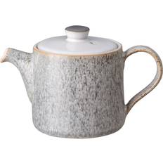 Denby Studio Grey Brew Tekande 0.44L