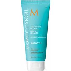 Moroccanoil Glans - Rejseemballager Stylingprodukter Moroccanoil Smoothing Lotion 75ml