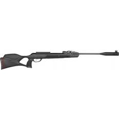 Gamo Replay 10 Magnum IGT GEN2 4.5mm Gas