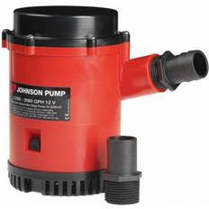 Johnson Pump L2200 12V