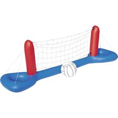 Legeplads Bestway Volleyball Net