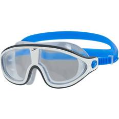 Speedo Svømmebriller Speedo Biofuse Rift Mask