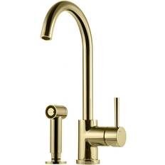 Tapwell EVO200 (9419336) Honey Gold