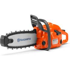 Husqvarna Chainsaw