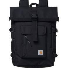 Carhartt Tasker Carhartt Philis Backpack - Black