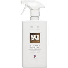 Insektfjerner Autoglym Active Insect Remover Spray 0.5L