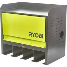 Ryobi Værktøjsopbevaring Ryobi RHWS-01