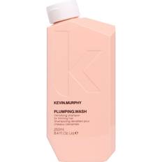 Kevin Murphy Uden parabener Shampooer Kevin Murphy Plumping Wash 250ml