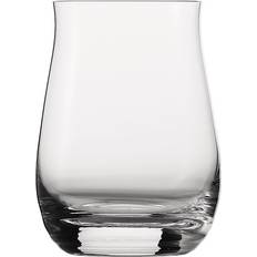Spiegelau Uden håndtag Whiskyglas Spiegelau Single Barrel Bourbon Whiskyglas 38cl 2stk