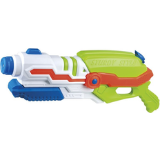 Summer Water Gun 58cm