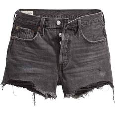 Levi's Shorts Levi's 501 Original Shorts - Eat Your Words