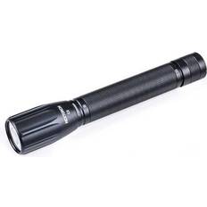 Nextorch C2