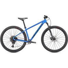 Specialized 29" - Unisex - XXL Mountainbikes Specialized Rockhopper Expert 2021 Unisex