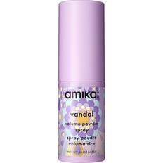 Amika Vandal Volume Powder Spray 4.5g