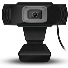 SiGN Webcamera 720P USB