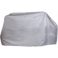 SCO Bike Cover 205x110x64cm - Silver