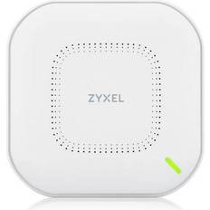 Zyxel Access Points Access Points, Bridges & Repeaters Zyxel WAX510D