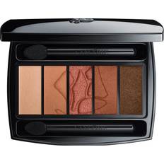 Lancôme Hypnose 5-Color Eyeshadow Palette #11 Terre De Sienne