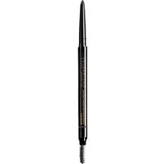 Youngblood Øjenbrynsprodukter Youngblood On Point Brow Defining Pencil Dark Brown