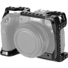 Canon Kamerabeskyttelser Smallrig Cage for Canon EOS RP
