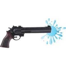 Vandpistoler Western Water Gun 28cm