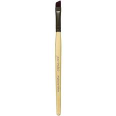 Jane Iredale Angle Liner/Brow Brush