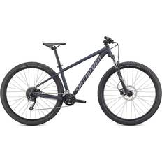 Specialized 27,5" - M - Unisex Mountainbikes Specialized Rockhopper Sport 2020 Unisex