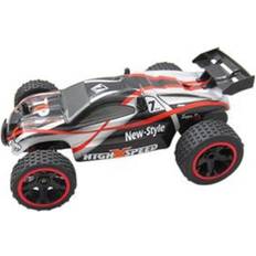 Cartronic High Speed Truggy RTR MCU14851