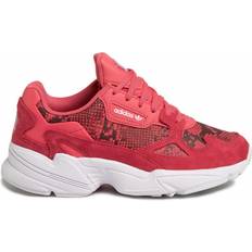 48 ⅔ - Pink Sneakers adidas Falcon W - Craft Pink/Cloud White