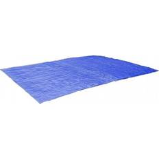 Jilong Pools Jilong Bottom Protection Mat 330x330cm