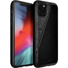Laut Inflight Card Case for iPhone 11 Pro Max