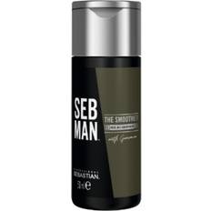 Sebastian Professional Plejende Balsammer Sebastian Professional Seb Man The Smoother Conditioner 50ml