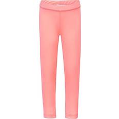 UV-bukser Børnetøj Petit Crabe Fly Leggings - Paradise (27-PAR)