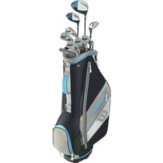 Wilson Komplette golfsæt Wilson Ultra XD Golf Set W