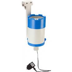 Swim & Fun Surface Skimmer Pump