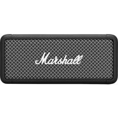 Marshall Batterier - Li-ion Bluetooth-højtalere Marshall Emberton