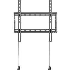 300x300 - Vægbeslag Skærmbeslag Deltaco ARM-0200