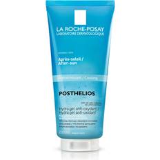 La Roche-Posay Aftersun La Roche-Posay Posthelios After Sun Antioxidant Hydra-Gel 200ml