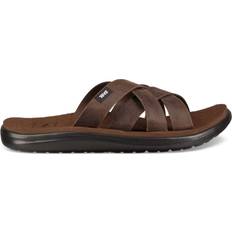 Teva 40 ½ - Brun Sandaler Teva Voya - Carafe