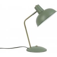 Leitmotiv Hood Bordlampe 37.5cm