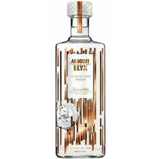 Absolut Øl & Spiritus Absolut Elyx Vodka Double Magnum 42.3% 300 cl