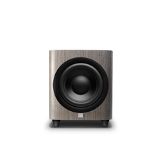 JBL Fase Subwoofere JBL Synthesis HDI-1200P