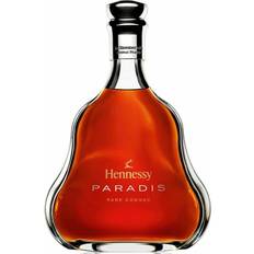 Hennessy Øl & Spiritus Hennessy Paradise Rare Cognac 40% 70 cl