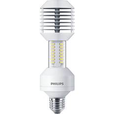 Philips TrueForce Road LED Lamp 25W E27 730