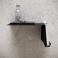 Nichba Shelf (126098)