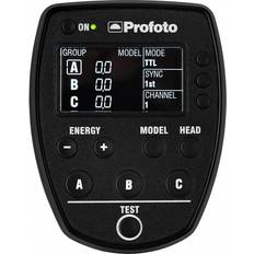 Profoto Air Remote TTL-O/P for Olympus/Panasonic