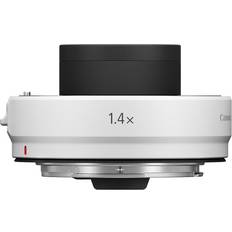 Canon Kameratilbehør Canon Extender RF 1.4x Telekonverter