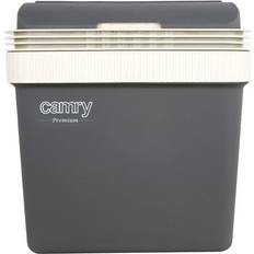 Camry Premium CR 8065 24L