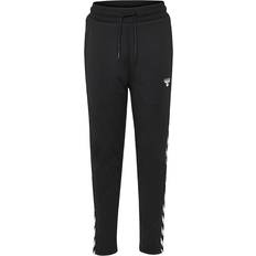 Hummel Kick Pants - Black (202884-2001)