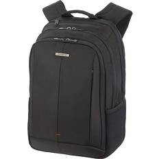 Samsonite Computertasker Samsonite Guardit 2.0 Laptop Backpack 15.6" - Black